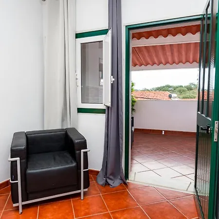 Casa Da Ladeira Dos Passos Villa Vila Vicosa  Exterior photo