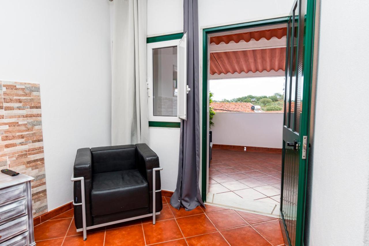 Holiday home Casa Da Ladeira Dos Passos *